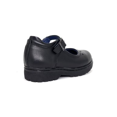 ZAPATOS ESCOLARES DE NIÑA CORA-MV26Q1N - 2