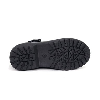 ZAPATOS ESCOLARES DE NIÑA CORA-MV26Q1N - 3