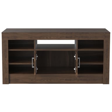 RACK ROMAZINO TV50 HABANO - 2