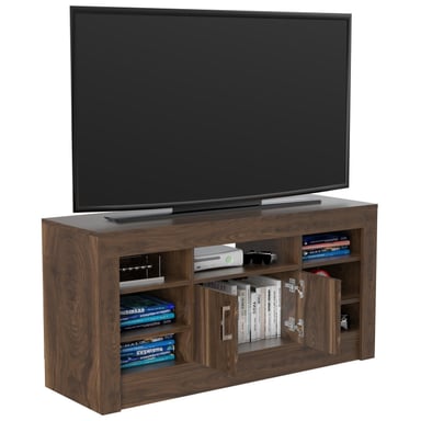 RACK ROMAZINO TV50 HABANO - 3