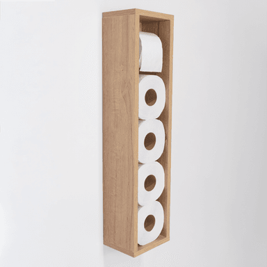 ORGANIZADOR PARA BAÑO TUHOME BALI O - ROVERE - 3