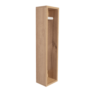 ORGANIZADOR PARA BAÑO TUHOME BALI O - ROVERE - 4