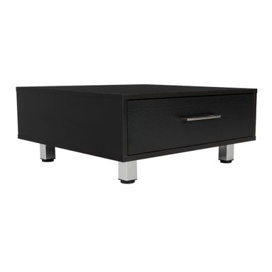 SET TUHOME BEIJING PANEL TV55 + MESA DE CENTRO WENGUE - 4