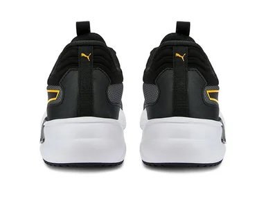 ZAPATILLA HOMBRE PUMA LEX RUNNING - 376826 09 - 4