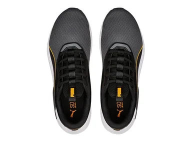 ZAPATILLA HOMBRE PUMA LEX RUNNING - 376826 09 - 5
