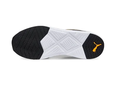 ZAPATILLA HOMBRE PUMA LEX RUNNING - 376826 09 - 6