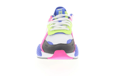 ZAPATILLA PUMA RS-X TOYS - 370750-17 - 4