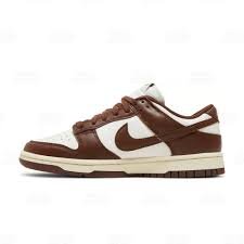 ZAPATILLA NIKE DUNK LOW - DD1503-124 - 1