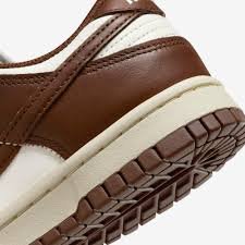 ZAPATILLA NIKE DUNK LOW - DD1503-124 - 3