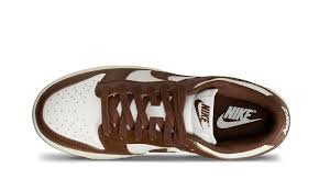 ZAPATILLA NIKE DUNK LOW - DD1503-124 - 5
