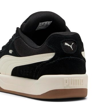 ZAPATILLA PUMA PARK LIFESTYLE SK8 SD - 400708 01 - 2