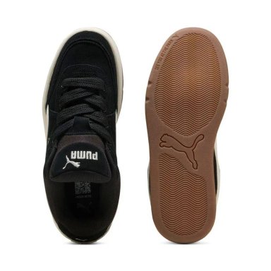 ZAPATILLA PUMA PARK LIFESTYLE SK8 SD - 400708 01 - 3