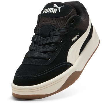 ZAPATILLA PUMA PARK LIFESTYLE SK8 SD - 400708 01 - 4