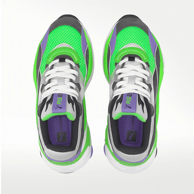 ZAPATILLAS PUMA RS-2K INTERNET EXPLORING - 37422001 - 3