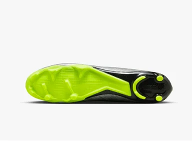 CHIMPUNES ZOOM MERCURIAL VAPOR15 ACADEMY - 2