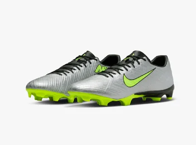 CHIMPUNES ZOOM MERCURIAL VAPOR15 ACADEMY - 3