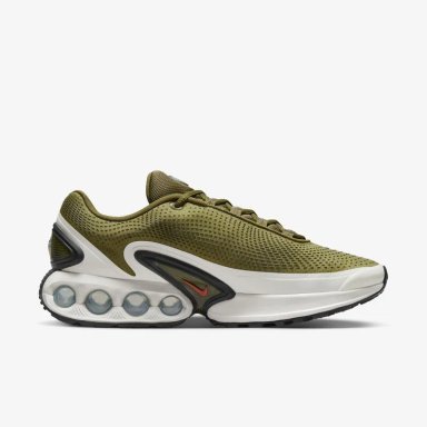 ZAPATILLA NIKE AIR MAX DN - DV3337 300 - 2