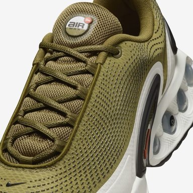 ZAPATILLA NIKE AIR MAX DN - DV3337 300 - 3