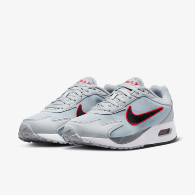 ZAPATILLA NIKE AIR MAX SOLO -DX3666 004 - 4