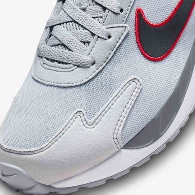 ZAPATILLA NIKE AIR MAX SOLO -DX3666 004 - 6