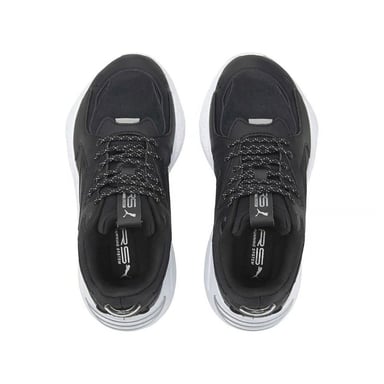 ZAPATILLA PUMA MUJER RS-Z - 382751-01 - 2