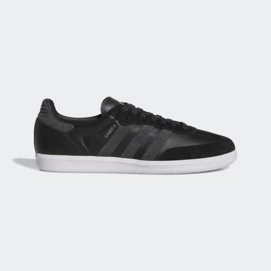 ZAPATILLAS SAMBA ADV-IG7572-A - 1