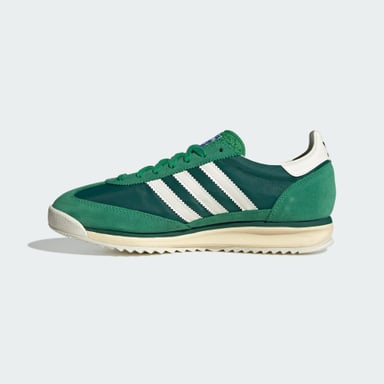 ZAPATILLAS SL 72 RS-JH8643-A - 3
