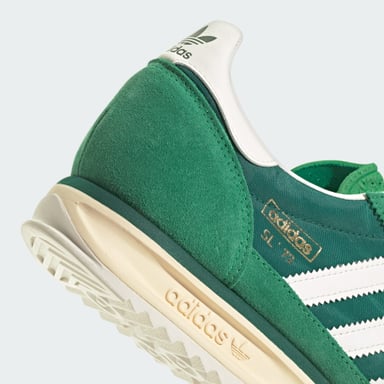 ZAPATILLAS SL 72 RS-JH8643-A - 5