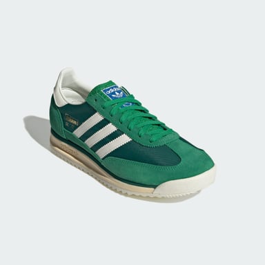 ZAPATILLAS SL 72 RS-JH8643-A - 7