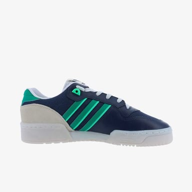 ZAPATILLA RIVALRY LOW SHOES BLUE_FZ6326_AD - 2