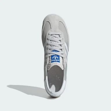 ZAPATILLAS ADIDAS SL 72 RS-JI1281 - 4