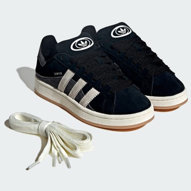 ZAPATILLAS ADIDAS CAMPUS OOS
-JP6134-A - 1