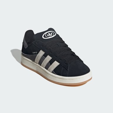 ZAPATILLAS ADIDAS CAMPUS OOS
-JP6134-A - 2