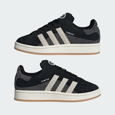 ZAPATILLAS ADIDAS CAMPUS OOS
-JP6134-A - 4