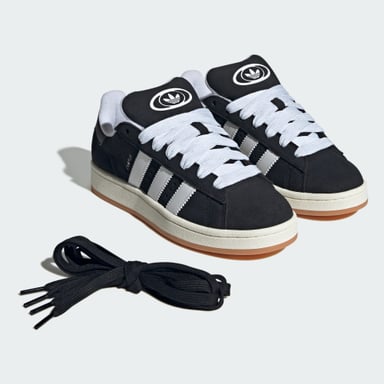 ZAPATILLAS ADIDAS CAMPUS OOS-JP9163-A - 4