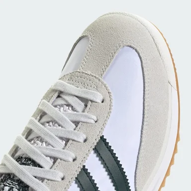 ZAPATILLAS ADIDAS SL 72 RS-JQ9555-A - 2