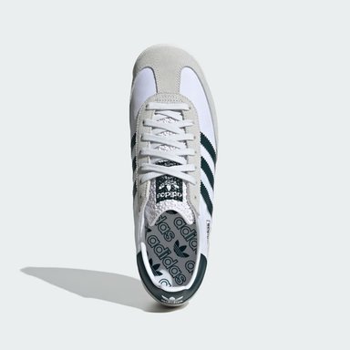 ZAPATILLAS ADIDAS SL 72 RS-JQ9555-A - 6