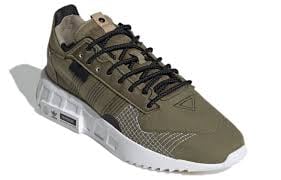 ZAPATILLA ADIDAS ADIZERO TAKUMI SEN 8_HO1785_AD - 2