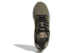 ZAPATILLA ADIDAS ADIZERO TAKUMI SEN 8_HO1785_AD - 3