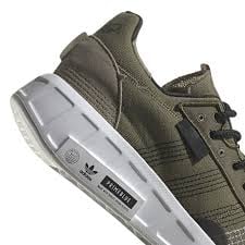 ZAPATILLA ADIDAS ADIZERO TAKUMI SEN 8_HO1785_AD - 4