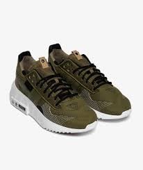 ZAPATILLA ADIDAS ADIZERO TAKUMI SEN 8_HO1785_AD - 5