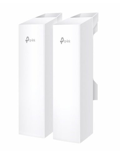 EAP215-BRIDGE KIT - 1