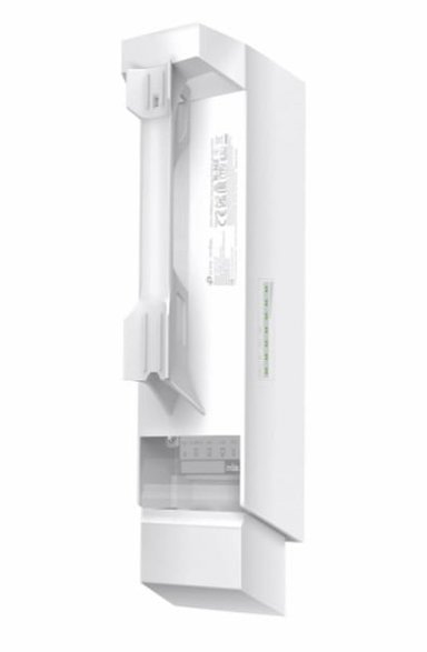 EAP215-BRIDGE KIT - 2