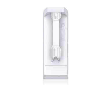 CPE510 ACCESO INALÁMBRICO EXTERIOR TP-LINK CPE 5GHZ CON ANTENA DE 13DBI - CONEXIÓN RÁPIDA Y ESTABLE - 2