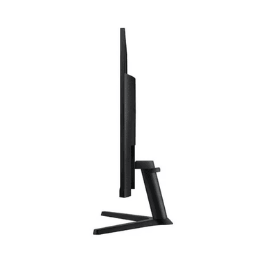 MONITOR SAMSUNG LS32B300NWNXGO – 32' FHD VA 75HZ 8MS FREESYNC - 3