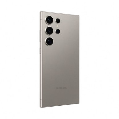 SAMSUNG S24 ULTRA 5G 256GB 12GB GRIS | OPEN BOX - 2