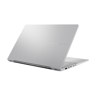 LAPTOP ASUS VIVOBOOKS S5507Q 15.6' SNAPDRAGON X PLUS 1TB SSD 16GB QUALCOMM ADRENO - 3