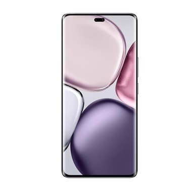 HONOR X9C 5G 256GB 8GB NEGRO - 3