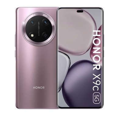 HONOR X9C 5G 256GB 8GB MORADO - 1