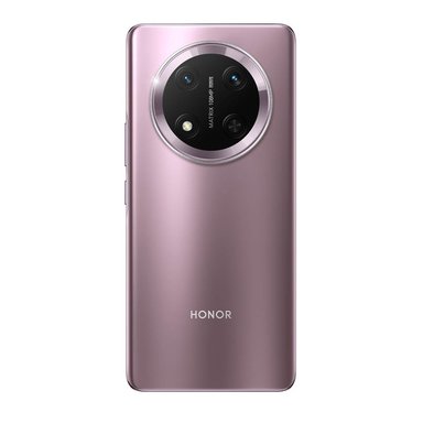 HONOR X9C 5G 256GB 8GB MORADO - 2